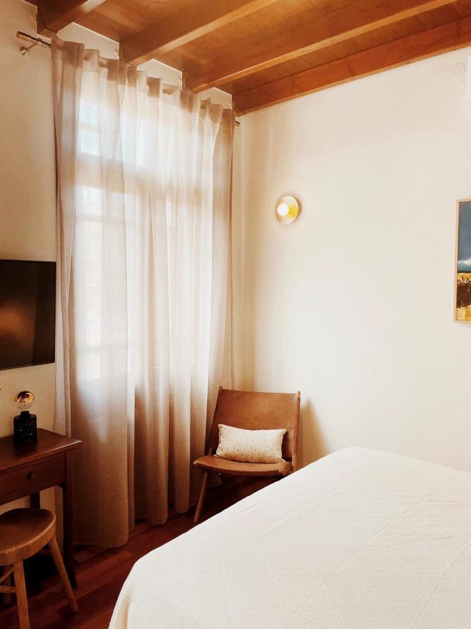 Kale Kapi City Living Chania  Exteriér fotografie